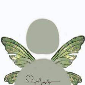 Meet your Posher, Alexa